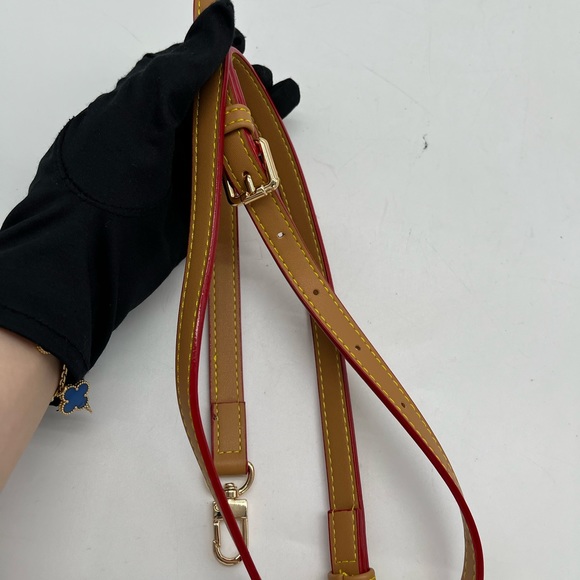 Brand New Unbranded Long Shoulder Strap - Picture 6 of 9